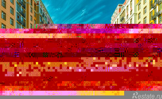 Продажа 1-комн квартиры на вторичном рынке б-р Андрея Тарковского,  д. 8