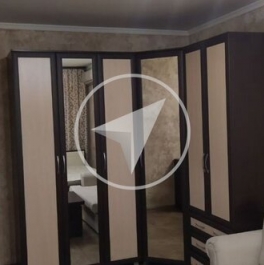 Продажа 1-комн квартиры на вторичном рынке ул Косинская,  д. 28,  к. 2