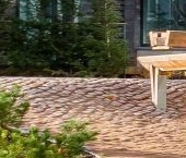 Продать Квартиры вторичка улица Стахановцев, 1   