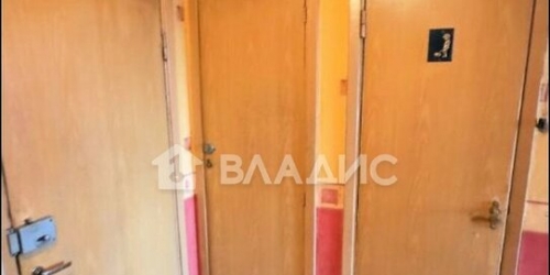 2-комн квартира ул Стасовой,  д. 2