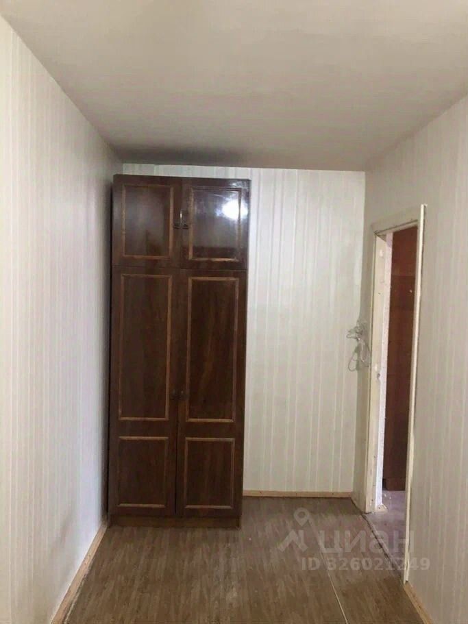 Продажа 2-комн квартиры на вторичном рынке улица Шостаковича, 5К2