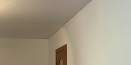 1-комн квартира улица Передовиков, 37