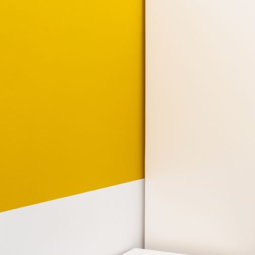 Студия 3-я Васильевского острова линия, 60