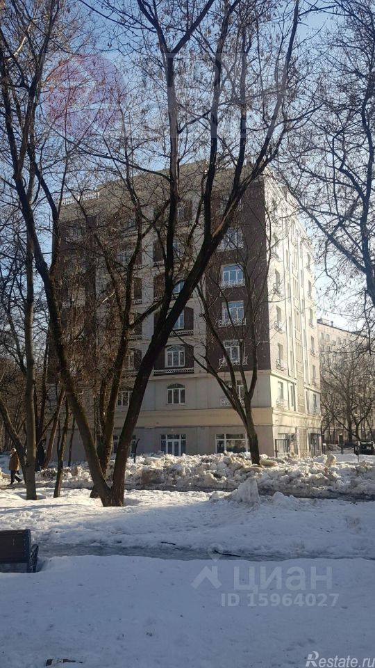 Продажа отдельного здания Федора Полетаева ул,  д. 36 к2