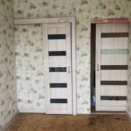 Продажа 2-комн квартиры на вторичном рынке Московский пр-кт,  д. 220