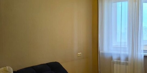 3-комн квартира ул Грина,  д. 36,  к. 1