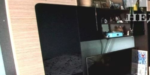 2-комн квартира улица Вилиса Лациса, 39