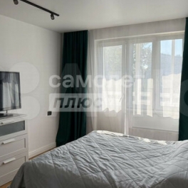 Продажа 1-комн квартиры на вторичном рынке Дмитровское ш,  д. 90 к1