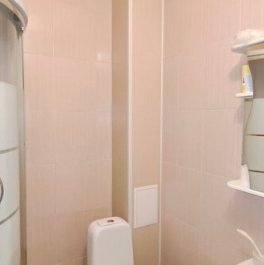 Продажа 1-комн квартиры на вторичном рынке Кудрово, ул Центральная,  д. 54,  к. 2