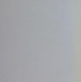 Аренда 3-комн квартиры на вторичном рынке Кутузовский проспект, 30