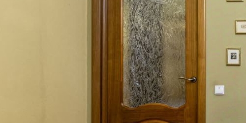 3-комн квартира Енотаевская улица, 4