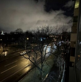 Продажа 2-комн квартиры на вторичном рынке улица Советской Армии