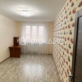 Продажа 3-комн квартиры на вторичном рынке Лобня г, Некрасова ул,  д. 13А