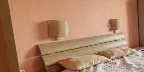 2-комн квартира Стародеревенская улица, 21к1