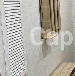 Аренда 1-комн квартиры на вторичном рынке Дмитровское шоссе, 71А