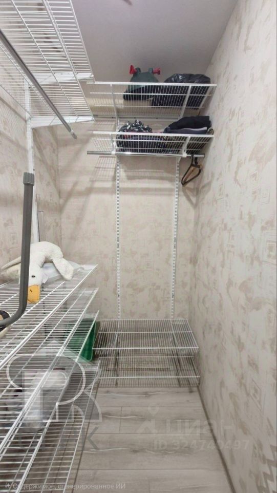 Продажа 1-комн квартиры на вторичном рынке Железнодорожный мкр, Балашиха, улица Автозаводская,  д. 1