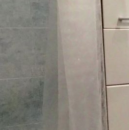 Аренда студии Пулковская улица, 6к2