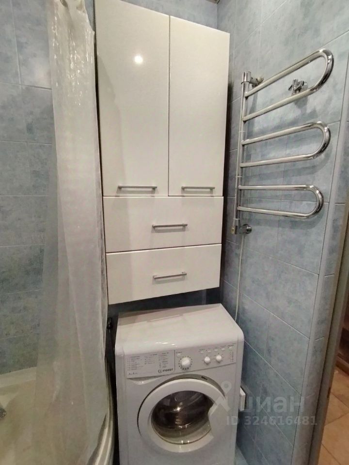 Аренда студии Пулковская улица, 6к2