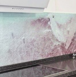 Продажа студии Кондратьевский проспект, 64к9