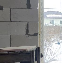 Продажа дома Коттеджный поселок Русская усадьба, 116 Продажа дома Коттеджный поселок Русская усадьба, 116