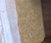 Продать Квартиры вторичка Всеволожск, улица Связи, 2   