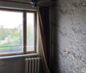 Продать Квартиры вторичка Константиново, 46К-5450  14 