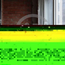 Продажа 3-комн квартиры на вторичном рынке Самотечный 3-й пер,  д. 13