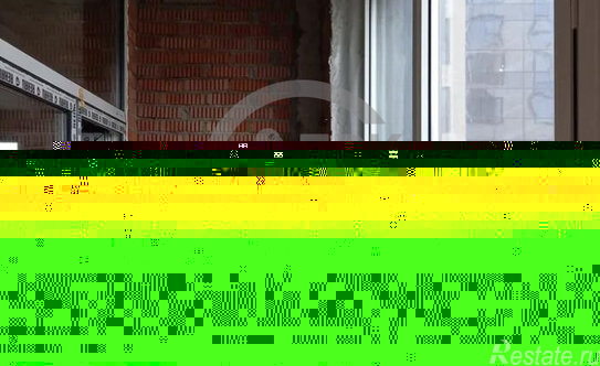 Продажа 3-комн квартиры на вторичном рынке Самотечный 3-й пер,  д. 13