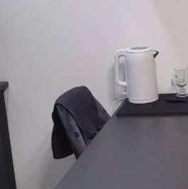 Аренда студии Мытищи, улица Мира, 49