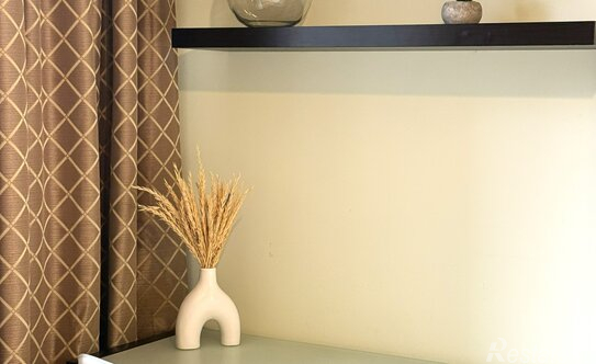 Продажа 1-комн квартиры на вторичном рынке Рублевское ш,  д. 18,  к. 3