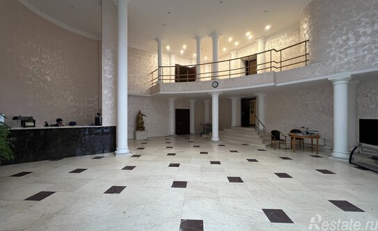 Продажа 3-комн квартиры на вторичном рынке улица Кутузова,  д. 11 к2