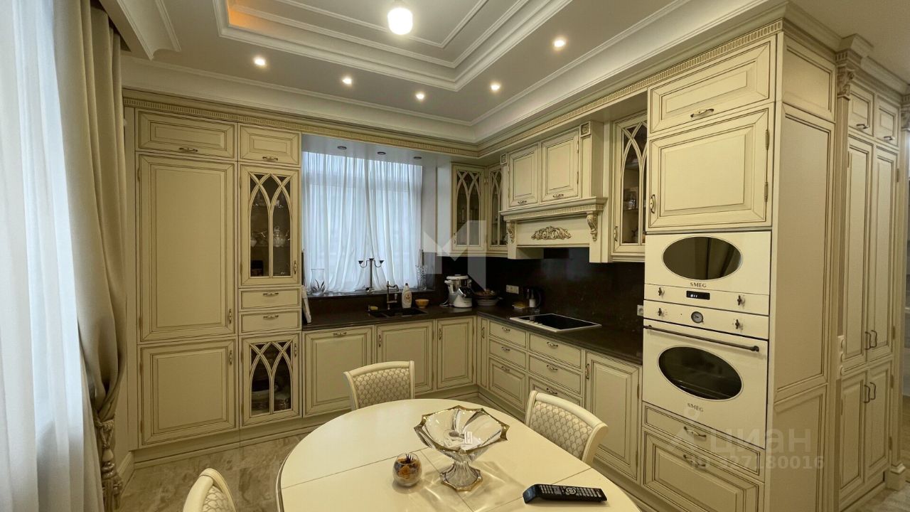 Продажа 2-комн квартиры на вторичном рынке проспект Мира, 68