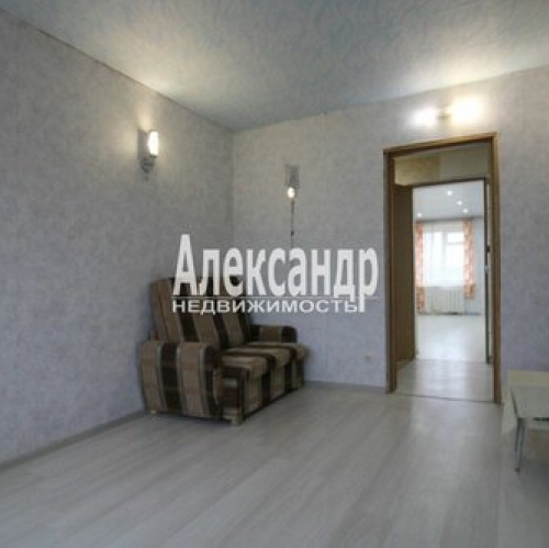 2-комн квартира Перово, Молодёжный проезд,  д. 4