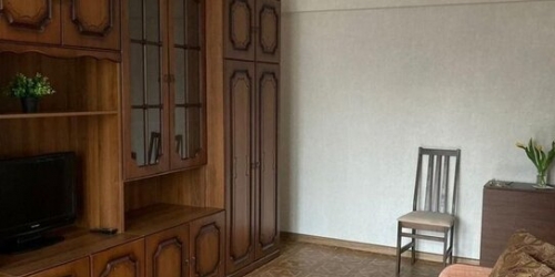 2-комн квартира ул Кастанаевская,  д. 6