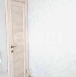 Продажа 2-комн квартиры на вторичном рынке Кронштадт г, Аммермана ул,  д. 44