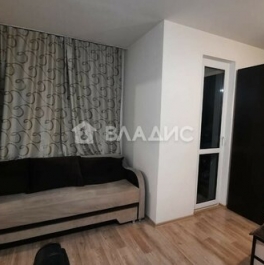 Продажа 1-комн квартиры на вторичном рынке Муринская дор,  д. 10 к1