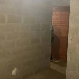 Продажа 3-комн квартиры на вторичном рынке Новогорелово, ул Современников,  д. 7