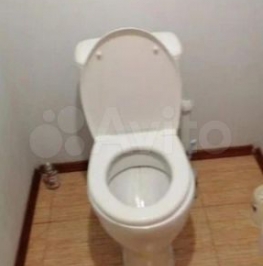 Аренда комнаты Гатчинская улица,  д. 6