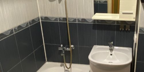 1-комн квартира улица Костюшко, 74