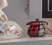 Продать Квартиры вторичка Протопоповский переулок, 17С5   