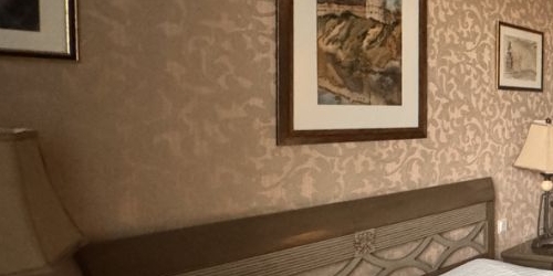 2-комн квартира Тимуровская улица, 23к1