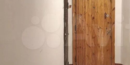 2-комн квартира Краснопутиловская улица, 121