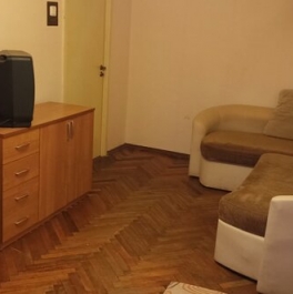 Продажа 2-комн квартиры на вторичном рынке Ленинский пр-кт,  д. 117 к1