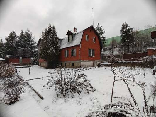 Продажа дома Пенино, Пенино-1 снт,  д. 140