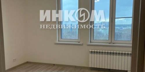 2-комн квартира ул Родниковая,  д. 4,  к. 5