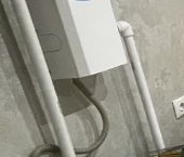 Продать Дачи, коттеджи, загородные дома пос. Пудость, улица Парковая, 4   