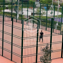 Продажа 1-комн квартиры на вторичном рынке Рассказовка д,  д. 7