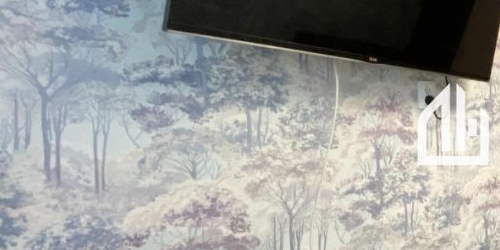 2-комн квартира Красное Село, улица Юных пионеров, 13