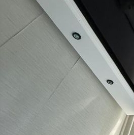 Продажа комнаты пос. Металлострой, Полевая улица, 18