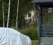 Продать Дачи, коттеджи, загородные дома Восход садоводческий массив, Надежда СНТ   